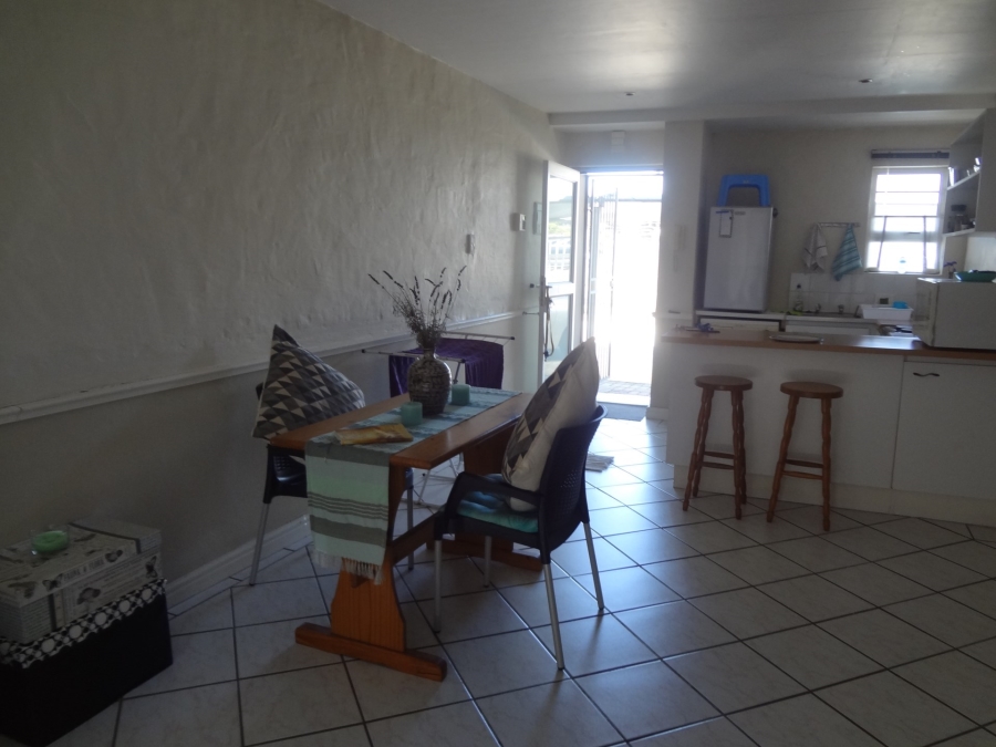 1 Bedroom Property for Sale in Humewood Extension Eastern Cape